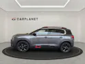 Citroën Citroën C5 Aircross 2.0 BlueHDi Shine