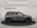 Citroën Citroën C5 Aircross 2.0 BlueHDi Shine