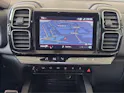 Citroën Citroën C5 Aircross 2.0 BlueHDi Shine