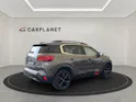 Citroën Citroën C5 Aircross 2.0 BlueHDi Shine
