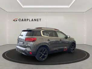 Citroën Citroën C5 Aircross 2.0 BlueHDi Shine