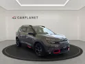 Citroën Citroën C5 Aircross 2.0 BlueHDi Shine