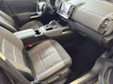 Citroën Citroën C5 Aircross 2.0 BlueHDi Shine