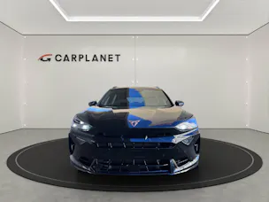CUPRA Formentor 2.0 TSI VZ 333PS 4x4 4Drive DSG *inkl. AHK*