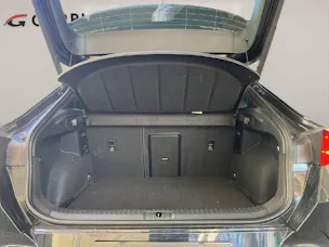 CUPRA Formentor 2.0 TSI VZ 333PS 4x4 4Drive DSG *inkl. AHK*