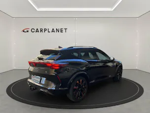 CUPRA Formentor 2.0 TSI VZ 333PS 4x4 4Drive DSG *inkl. AHK*