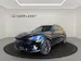 Cupra Formentor 2.0 TSI VZ 4Drive DSG