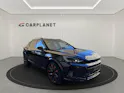 Cupra Formentor 2.0 TSI VZ 4Drive DSG