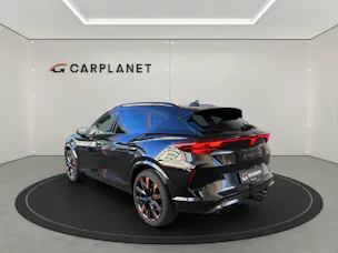 CUPRA Formentor 2.0 TSI VZ 333PS 4x4 4Drive DSG *inkl. AHK*