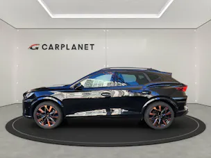 CUPRA Formentor 2.0 TSI VZ 333PS 4x4 4Drive DSG *inkl. AHK*