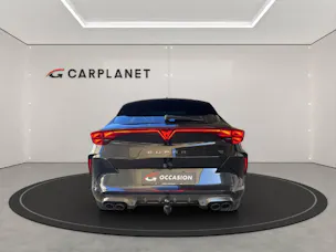 CUPRA Formentor 2.0 TSI VZ 333PS 4x4 4Drive DSG *inkl. AHK*