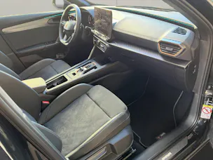 CUPRA Formentor 2.0 TSI VZ 333PS 4x4 4Drive DSG *inkl. AHK*