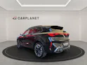 Cupra Terramar 2.0 TSI VZ 265PS 4x4 4Drive DSG *inkl. AHK*
