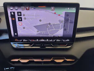 CUPRA Terramar 2.0 TSI VZ 265PS 4x4 4Drive DSG *inkl. AHK*