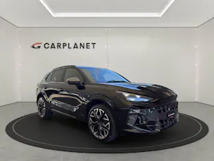 CUPRA Terramar 2.0 TSI VZ 265PS 4x4 4Drive DSG *inkl. AHK*