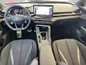 Cupra Terramar 2.0 TSI VZ 265PS 4x4 4Drive DSG *inkl. AHK*