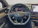 Cupra Terramar 2.0 TSI VZ 265PS 4x4 4Drive DSG *inkl. AHK*