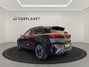 CUPRA Terramar 2.0 TSI VZ 265PS 4x4 4Drive DSG *inkl. AHK*