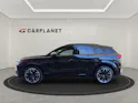 Cupra Terramar 2.0 TSI VZ 265PS 4x4 4Drive DSG *inkl. AHK*