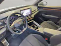 Cupra Terramar 2.0 TSI VZ 265PS 4x4 4Drive DSG *inkl. AHK*
