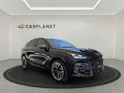 Cupra Terramar 2.0 TSI VZ 265PS 4x4 4Drive DSG *inkl. AHK*