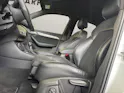Audi Q3 2.0 TDI 150 Sport qu. S-Tr.