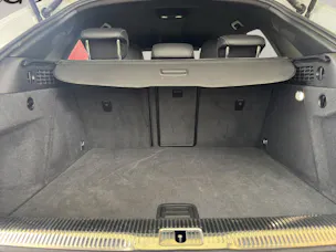 AUDI Q3 2.0 TDI 150 Sport qu. S-Tr.