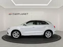 Audi Q3 2.0 TDI 150 Sport qu. S-Tr.