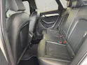 Audi Q3 2.0 TDI 150 Sport qu. S-Tr.