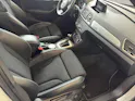 Audi Q3 2.0 TDI 150 Sport qu. S-Tr.
