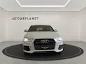 Audi Q3 2.0 TDI 150 Sport qu. S-Tr.