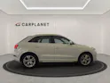Audi Q3 2.0 TDI 150 Sport qu. S-Tr.