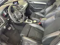 Audi Q3 2.0 TDI 150 Sport qu. S-Tr.