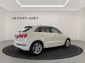 Audi Q3 2.0 TDI 150 Sport qu. S-Tr.