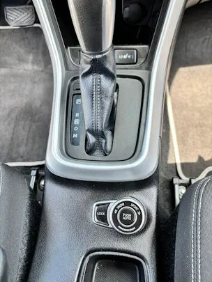 Suzuki SX4 S-Cross 1.6 16V Sergio Cellano 4x4