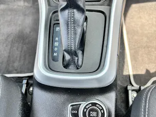 Suzuki SX4 S-Cross 1.6 16V Sergio Cellano 4x4