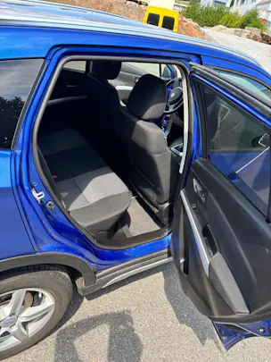 Suzuki SX4 S-Cross 1.6 16V Sergio Cellano 4x4