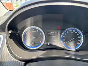 Suzuki SX4 S-Cross 1.6 16V Sergio Cellano 4x4