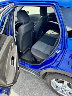 Suzuki SX4 S-Cross 1.6 16V Sergio Cellano 4x4