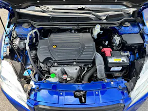 Suzuki SX4 S-Cross 1.6 16V Sergio Cellano 4x4