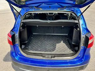 Suzuki SX4 S-Cross 1.6 16V Sergio Cellano 4x4