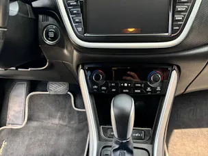 Suzuki SX4 S-Cross 1.6 16V Sergio Cellano 4x4