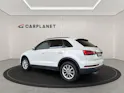 Audi Q3 2.0 TDI 150 quattro S-Tronic