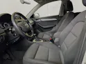 Audi Q3 2.0 TDI 150 quattro S-Tronic