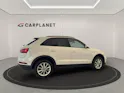 Audi Q3 2.0 TDI 150 quattro S-Tronic