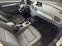 Audi Q3 2.0 TDI 150 quattro S-Tronic