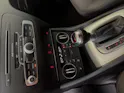 Audi Q3 2.0 TDI 150 quattro S-Tronic