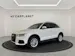 Audi Q3 2.0 TDI 150 quattro S-Tronic