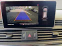 Audi Q5 2.0 45 TFSI quattro S-Tronic