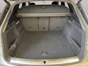 Audi Q5 2.0 45 TFSI quattro S-Tronic